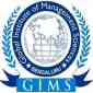 (GIMS) Global Institute of Management Science (GIMS) Global Institute of Management Science