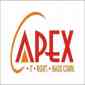 (APEX DELHI) Apex India Vidhyapeeth (APEX DELHI) Apex India Vidhyapeeth
