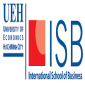 (ISB) International School of Business (ISB) International School of Business