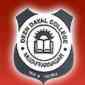 Deen Dayal College of Law Deen Dayal College of Law