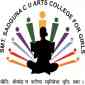 (SSCUACG) Smt. Sadguna C U Arts College for Girls (SSCUACG) Smt. Sadguna C U Arts College for Girls