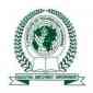 (TJIT) T J Institute of Technology (TJIT) T J Institute of Technology