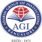 Adarsh Group of Institutions, Bangalore Adarsh Group of Institutions, Bangalore