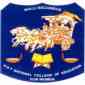 N. K. T. National College of Education for Women, Chennai N. K. T. National College of Education for Women, Chennai