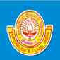 Institute of Advanced Study of Education, Chennai Institute of Advanced Study of Education, Chennai