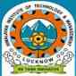(HIT) Himalayan Institute of Technology (HIT) Himalayan Institute of Technology