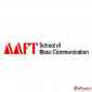 AAFT School of Mass Communication AAFT School of Mass Communication