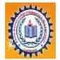 Annie Besant College of Engineering and Management Annie Besant College of Engineering and Management