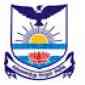 SIVET College Chennai SIVET College Chennai