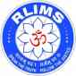 (RL INSTITUTE) R.l. Institute of Management Studies (RL INSTITUTE) R.l. Institute of Management Studies
