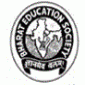 (SGMM) Shri Gadge Maharaj Mahavidyalaya (SGMM) Shri Gadge Maharaj Mahavidyalaya
