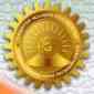(GKCEM) Greater Kolkata College Of Engineering and Management (GKCEM) Greater Kolkata College Of Engineering and Management