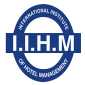 (IIHM) Indian Institute of Hotel Management (IIHM) Indian Institute of Hotel Management