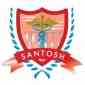 Santosh College of Nursing Santosh College of Nursing