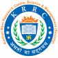 (KRGIPS) Kasturi Ram Global Institute of Professional Studies (KRGIPS) Kasturi Ram Global Institute of Professional Studies