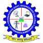 (VGEC) Vishwakarma Government Engineering College (VGEC) Vishwakarma Government Engineering College