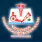 (CIRS) Chakradhara Institute of Rehabilitation Sciences (CIRS) Chakradhara Institute of Rehabilitation Sciences