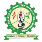 (RVSCCA) RVS College Of Computer Application (RVSCCA) RVS College Of Computer Application