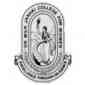 Dr. MGR Janaki College of Arts and Science for Women Dr. MGR Janaki College of Arts and Science for Women