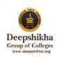 Deepshikha Group of Colleges, Jaipur Deepshikha Group of Colleges, Jaipur