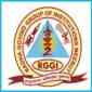 Radha Govind Group of Institutions, Meerut Radha Govind Group of Institutions, Meerut