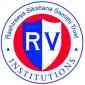 Rastriya Vidya Educational College Rastriya Vidya Educational College