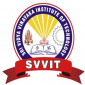(SVVIT) Sri Vidya Vinayaka Institute Of Technology (SVVIT) Sri Vidya Vinayaka Institute Of Technology