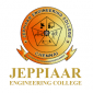 (JEC) Jeppiaar Engineering College (JEC) Jeppiaar Engineering College