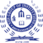 NIIS Institute of Information Science & Management NIIS Institute of Information Science & Management