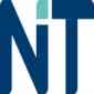 (NIMT Delhi) Northern Institute of Management and Technology (NIMT Delhi) Northern Institute of Management and Technology