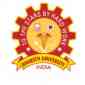 (BIHER) Bharath Institute of Higher Education And Research (BIHER) Bharath Institute of Higher Education And Research