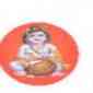 (SKLC) Shri Krishan Law College (SKLC) Shri Krishan Law College