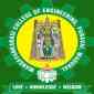 (MCE) Mangayarkarasi College of Engineering (MCE) Mangayarkarasi College of Engineering