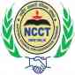 (ICM DEHRADUN) Institute of Cooperative Management (ICM DEHRADUN) Institute of Cooperative Management