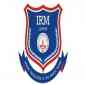 (FMS-IRM) Institute of Rural Management (FMS-IRM) Institute of Rural Management