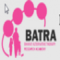Bharat Alternative Therapy Research Academy Bharat Alternative Therapy Research Academy