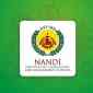 (NITMS) Nandi Institute of Technology and Management Sciences (NITMS) Nandi Institute of Technology and Management Sciences