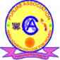 (AACW) Anna Adarsh College for Women (AACW) Anna Adarsh College for Women