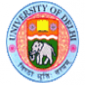 (FMS) Faculty of Management Studies, Delhi (FMS) Faculty of Management Studies, Delhi