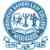 (MGLC) Mahatma Gandhi Law College (MGLC) Mahatma Gandhi Law College