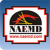(NAEMD) National Academy of Event Management & Development (NAEMD) National Academy of Event Management & Development