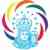 (MIET) Madha Institute of Engineering & Technology (MIET) Madha Institute of Engineering & Technology