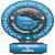 (MGIT) Mahatma Gandhi Institute of Technology (MGIT) Mahatma Gandhi Institute of Technology