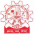 (RGIT) MCT Rajiv Gandhi Institute of Technology (RGIT) MCT Rajiv Gandhi Institute of Technology