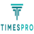 (TP) Times Pro, Gujarat (TP) Times Pro, Gujarat