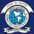 Rukmini Devi College of Education Rukmini Devi College of Education