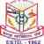 Doranda College Doranda College