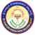 Sri Jagadguru Renukacharya Group Of College Sri Jagadguru Renukacharya Group Of College