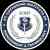 (SCIMT) St. Catherine Institute of Management & Technology (SCIMT) St. Catherine Institute of Management & Technology