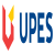 (UPESCCE) University of Petroleum and Energy Studies - Centre for Continuing Education (UPESCCE) University of Petroleum and Energy Studies - Centre for Continuing Education